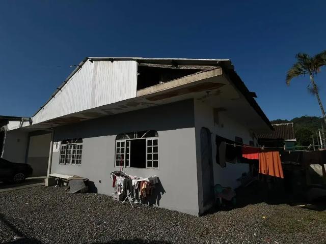 Casa venda em Região Geográfica Imediata de Joinville, Joinville