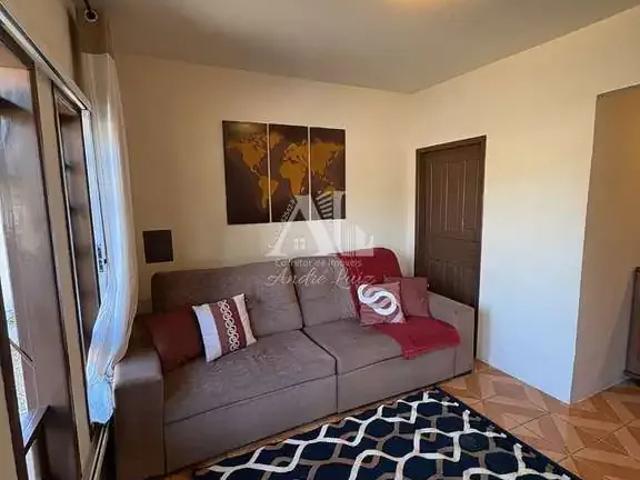 Casa venda em Jardim Sofia, Joinville