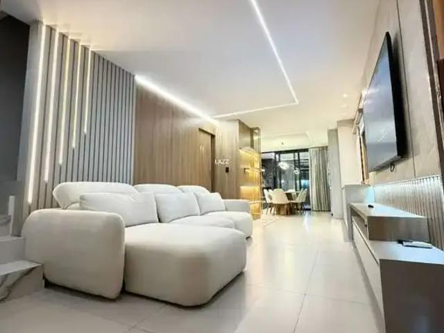 Casa venda em Região Geográfica Imediata de Joinville, Joinville