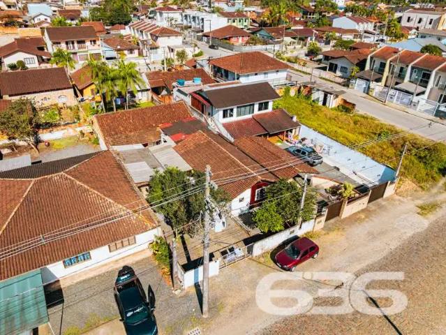 Casa venda em Região Geográfica Imediata de Joinville, Joinville