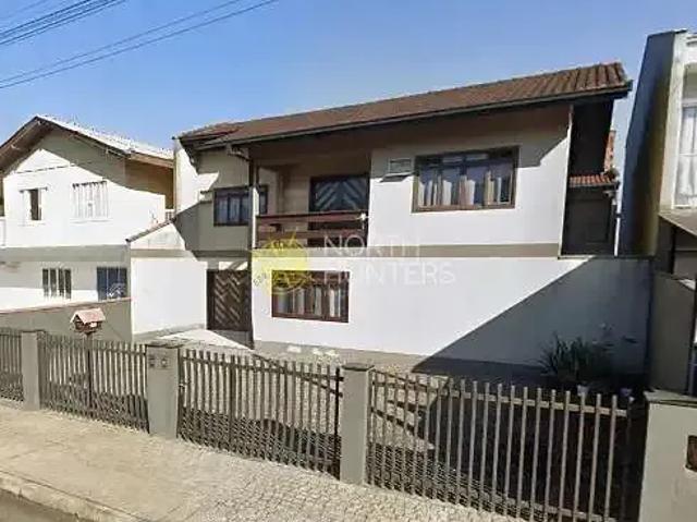 Casa venda em Região Geográfica Imediata de Joinville, Joinville