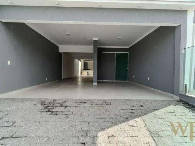 Casa venda em Jardim Sofia, Joinville