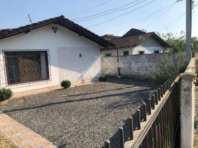 Casa venda em Região Geográfica Imediata de Joinville, Joinville
