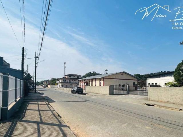 Casa venda em Região Geográfica Imediata de Joinville, Joinville