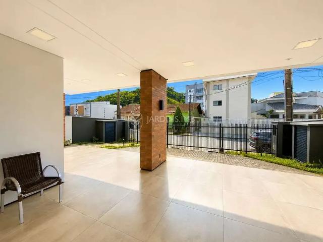 Casa venda em Jardim Sofia, Joinville