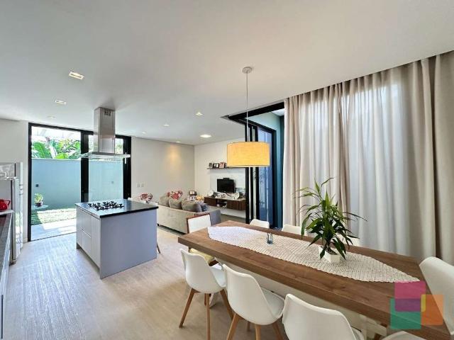 Casa venda em Região Geográfica Imediata de Joinville, Joinville