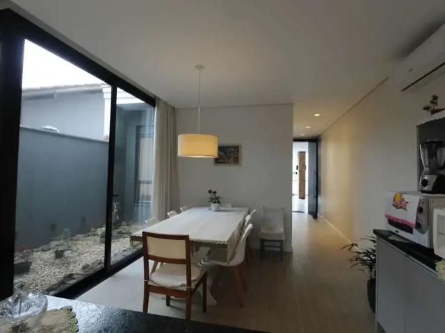 Casa venda em Região Geográfica Imediata de Joinville, Joinville