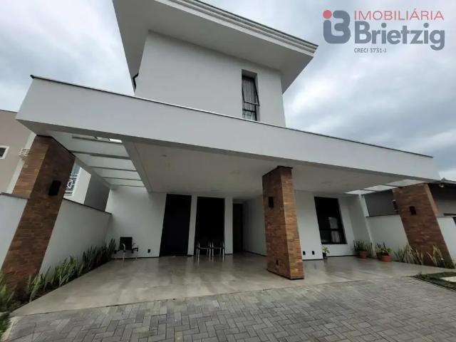 Casa venda em Jardim Sofia, Joinville