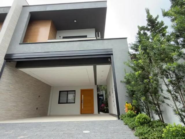 Casa venda em Jardim Sofia, Joinville