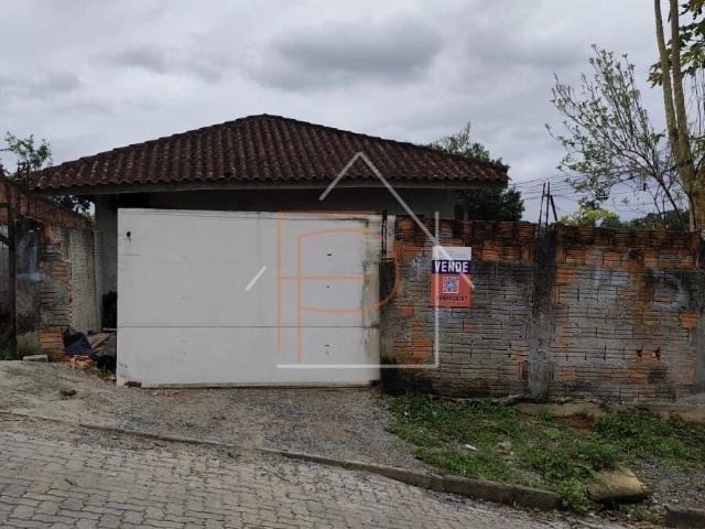 Casa venda em Região Geográfica Imediata de Joinville, Joinville