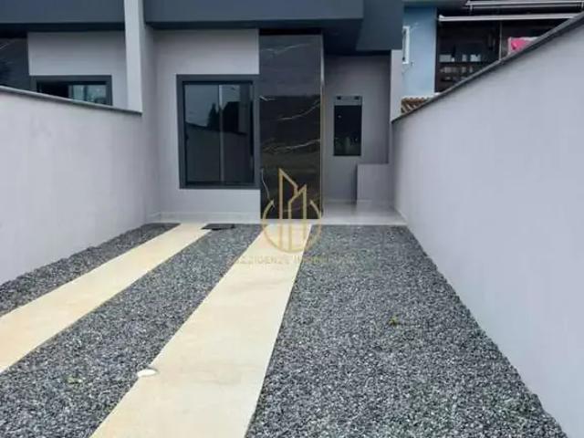 Casa venda em Região Geográfica Imediata de Joinville, Joinville