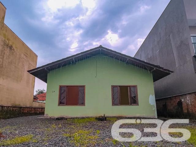 Casa venda em Itaum, Joinville