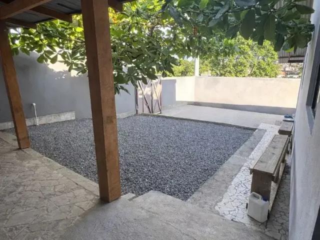 Casa venda em Região Geográfica Imediata de Joinville, Joinville