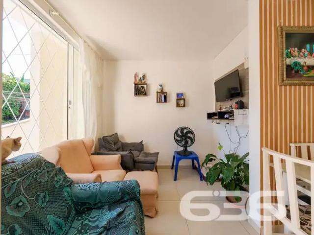 Casa venda em Região Geográfica Imediata de Joinville, Joinville