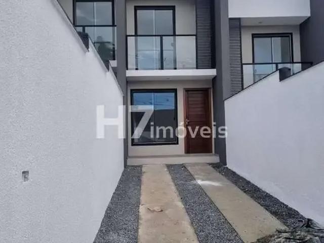 Casa venda em Região Geográfica Imediata de Joinville, Joinville