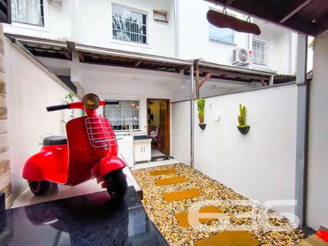 Casa venda em Região Geográfica Imediata de Joinville, Joinville