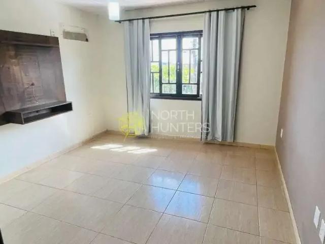 Casa venda em Região Geográfica Imediata de Joinville, Joinville