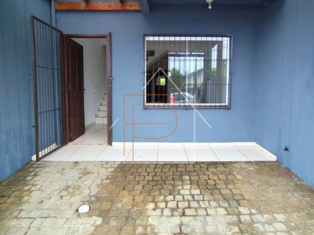 Casa venda em Região Geográfica Imediata de Joinville, Joinville