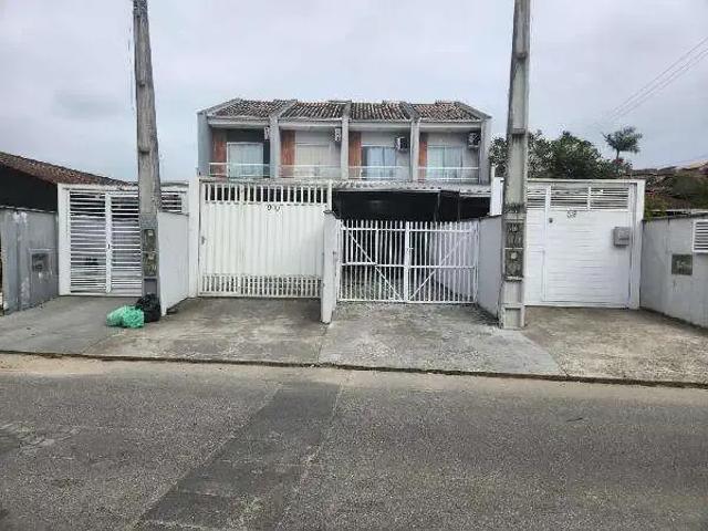 Casa venda em Região Geográfica Imediata de Joinville, Joinville