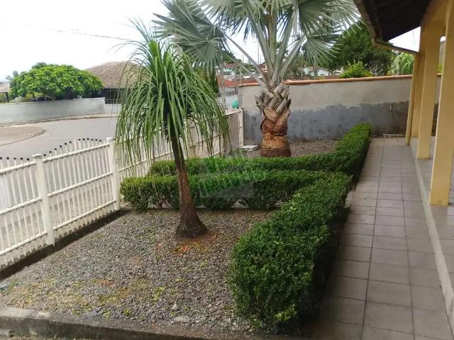 Casa venda em Região Geográfica Imediata de Joinville, Joinville