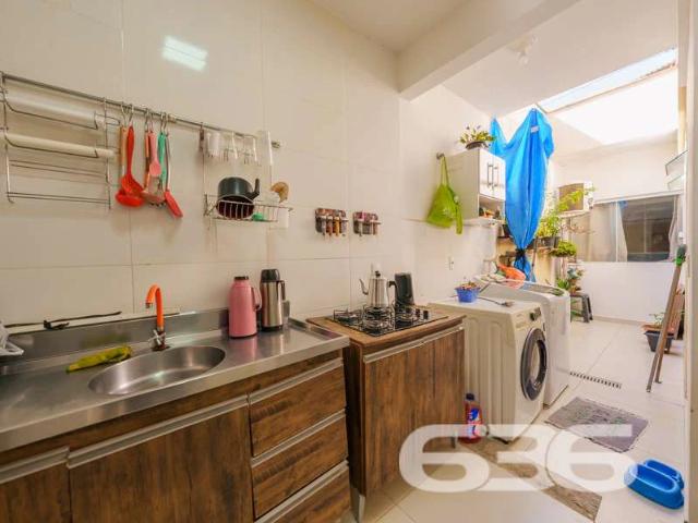 Casa venda em Região Geográfica Imediata de Joinville, Joinville