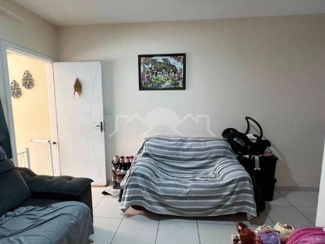 Casa venda em Joinville, Região Geográfica Intermediária de Joinville