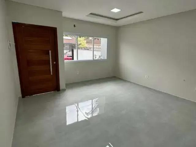 Casa venda em Região Geográfica Imediata de Joinville, Joinville