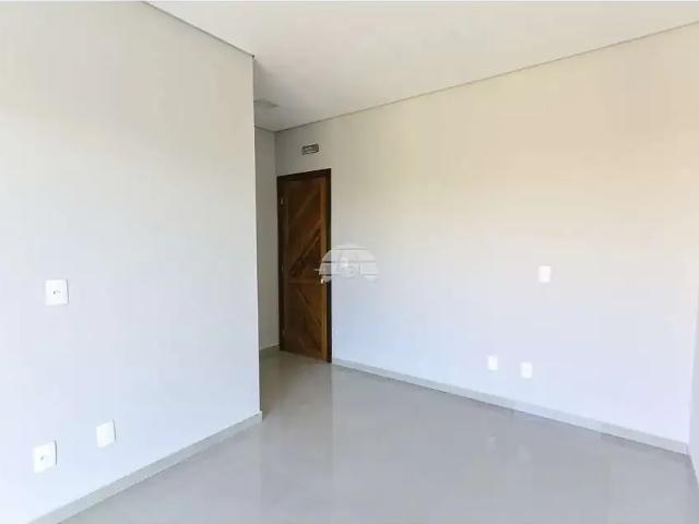 Casa venda em Região Geográfica Imediata de Joinville, Joinville