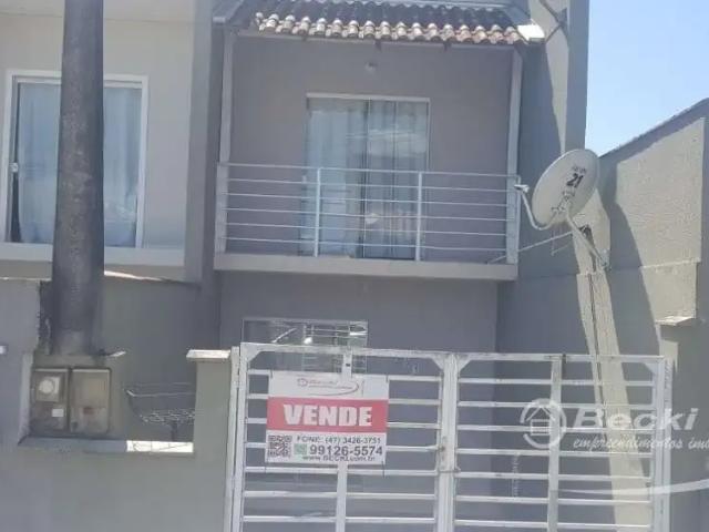 Casa venda em Região Geográfica Imediata de Joinville, Joinville