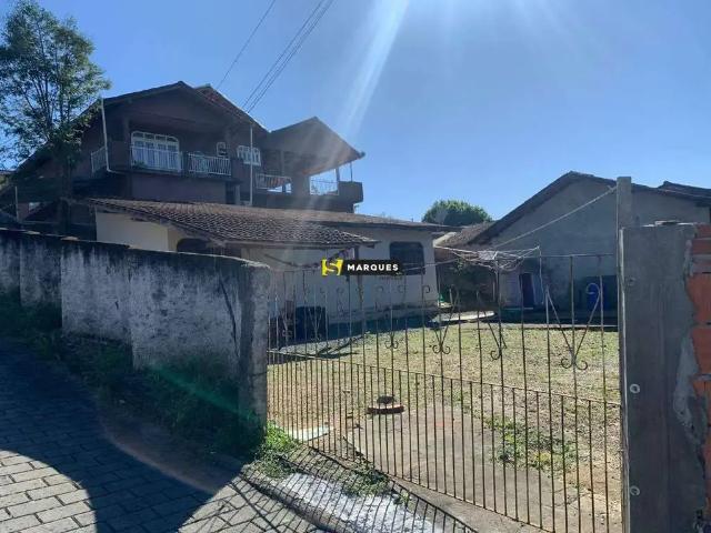 Casa venda em Região Geográfica Imediata de Joinville, Joinville