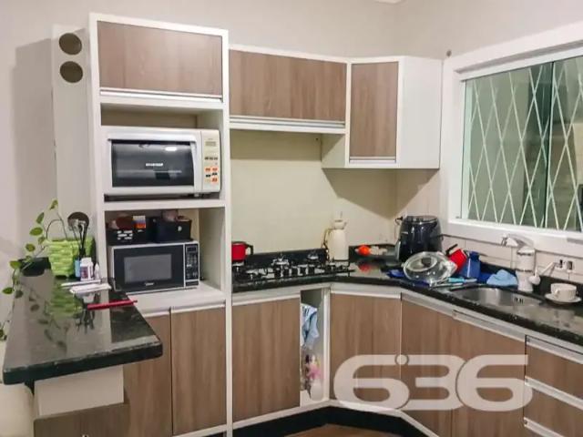 Casa venda em Região Geográfica Imediata de Joinville, Joinville