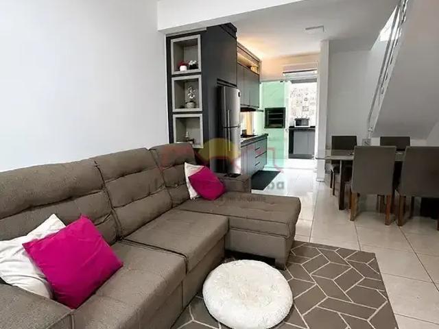 Casa venda em Região Geográfica Imediata de Joinville, Joinville