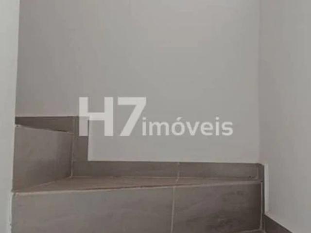 Casa venda em Joinville, Região Geográfica Intermediária de Joinville