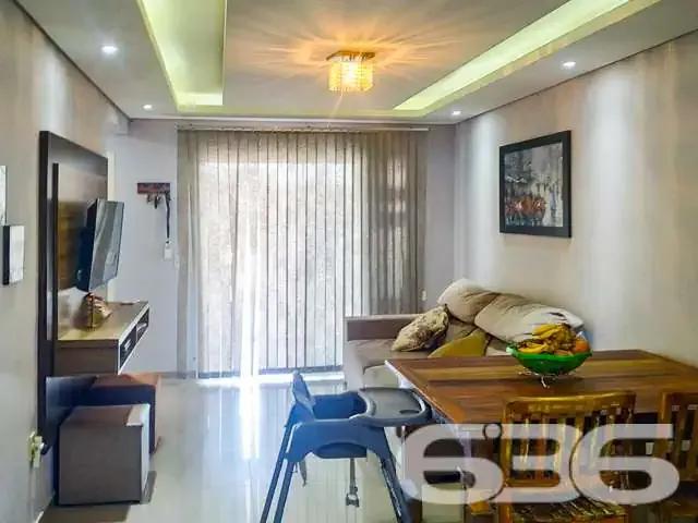 Casa venda em Região Geográfica Imediata de Joinville, Joinville