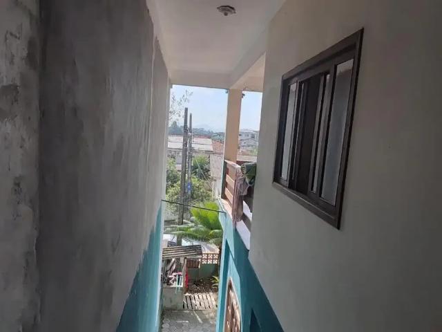 Casa venda em Região Geográfica Imediata de Joinville, Joinville