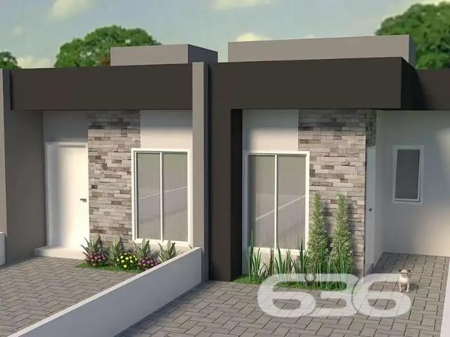 Casa venda em Região Geográfica Imediata de Joinville, Joinville