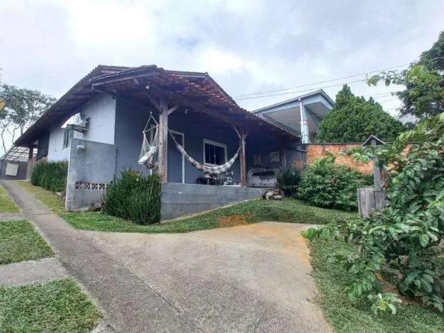 Casa venda em Região Geográfica Imediata de Joinville, Joinville