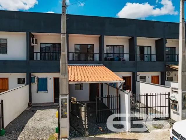 Casa venda em Região Geográfica Imediata de Joinville, Joinville