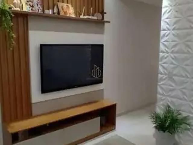 Casa venda em Região Geográfica Imediata de Joinville, Joinville