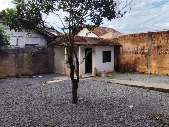 Casa venda em Região Geográfica Imediata de Joinville, Joinville
