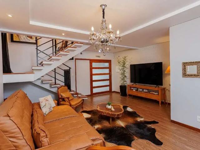 Casa venda em Região Geográfica Imediata de Joinville, Joinville