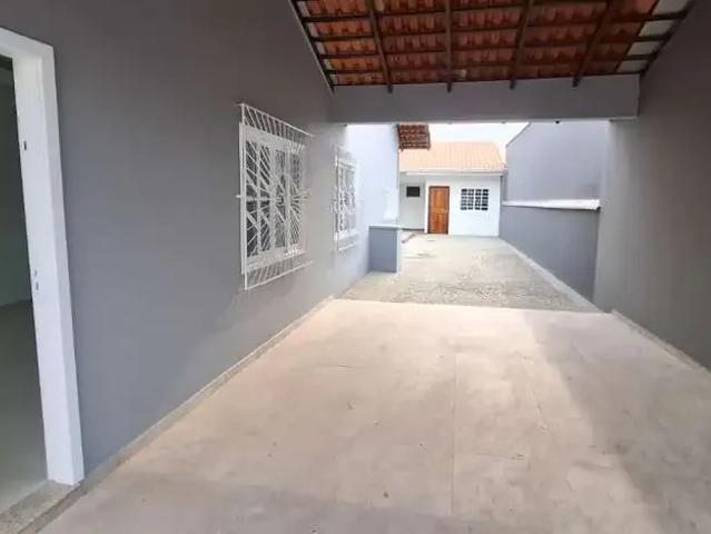 Casa venda em Região Geográfica Imediata de Joinville, Joinville