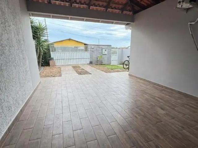 Casa venda em Região Geográfica Imediata de Joinville, Joinville