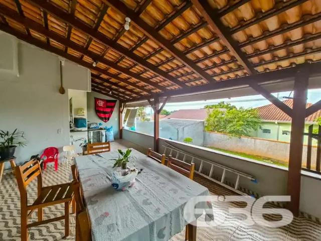 Casa venda em Região Geográfica Imediata de Joinville, Joinville