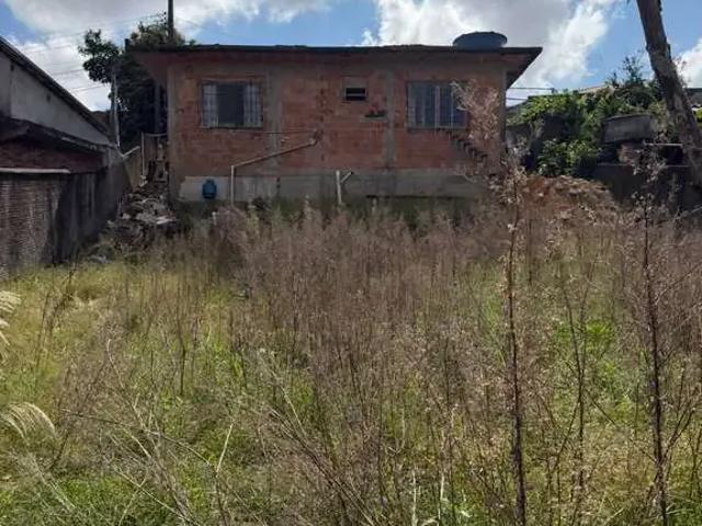 Casa venda em Região Geográfica Imediata de Joinville, Joinville