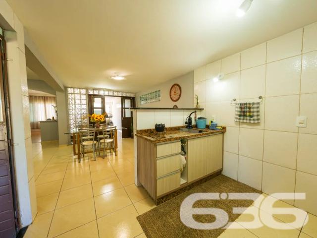 Casa venda em Jarivatuba, Joinville