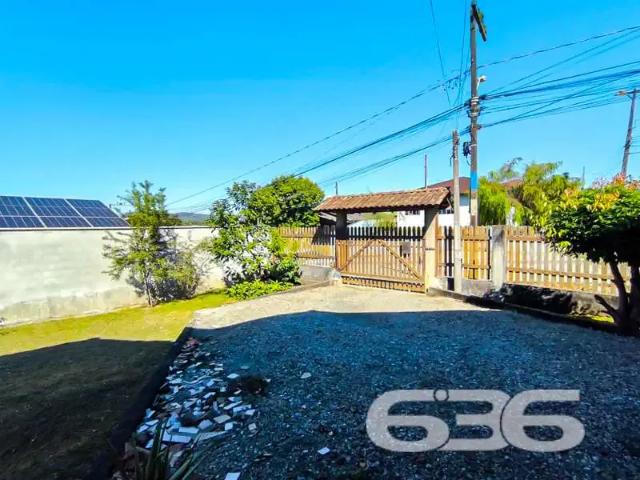 Casa venda em Região Geográfica Imediata de Joinville, Joinville