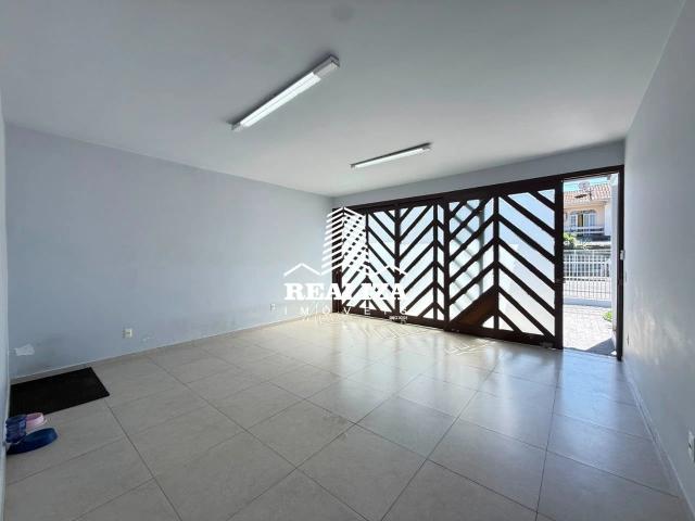 Casa venda em Joinville, Região Geográfica Intermediária de Joinville
