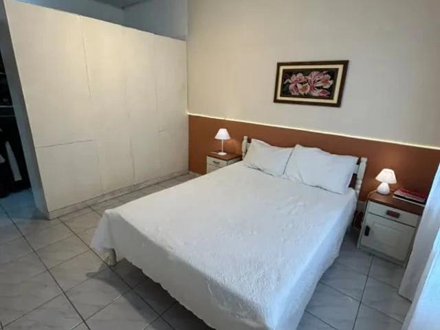 Casa venda em Joinville, Região Geográfica Intermediária de Joinville