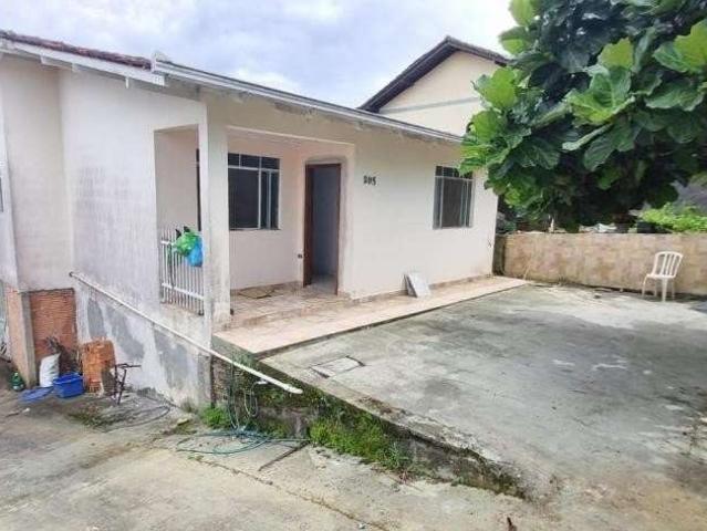 Casa venda em Região Geográfica Imediata de Joinville, Joinville